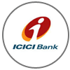 ICICI